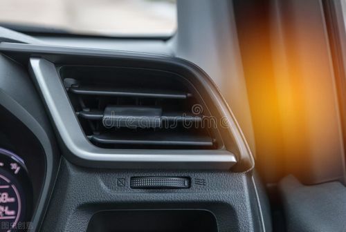 汽車(chē)零部件站上風(fēng)口 2021年產(chǎn)業(yè)鏈龍頭全解析
