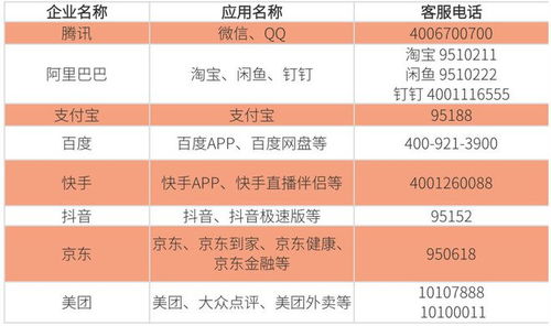工信部推出“一證通查2.0”，輕松查詢手機號關聯網絡賬號，助力互聯網服務透明化